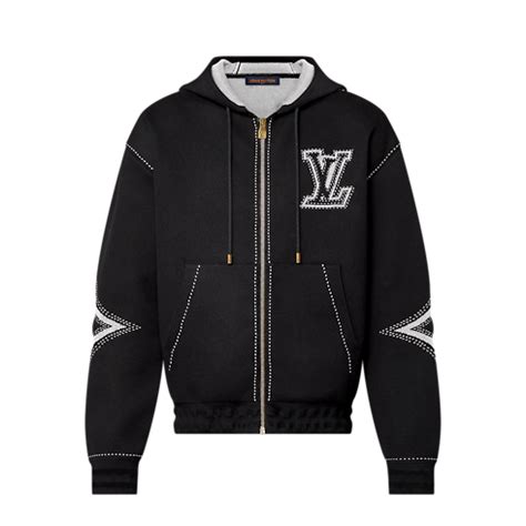 lv sweatshirt beno|Sweatshirts Knitwear and Sweatshirts Ready.